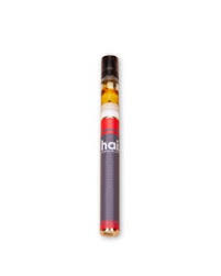 Photograph of product: HAI | Pineapple Fizz Rosin AIO | 0.5g