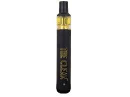 Photograph of product: BLUEBERRY | .5G DISPOSABLE