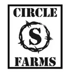 Photograph of product: Circle S Farms | Disposable | Zummy Bears