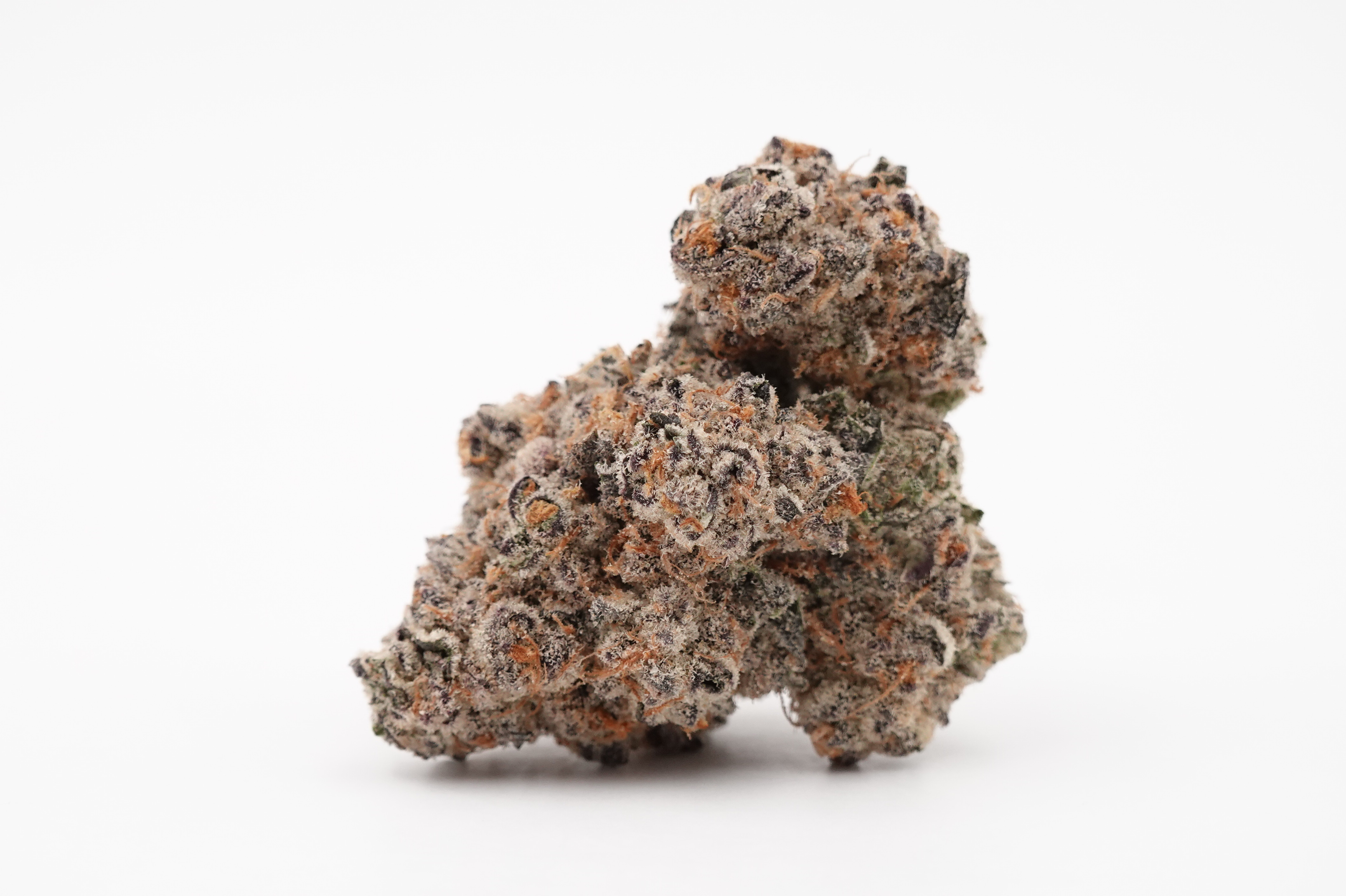Photograph of product: Punch Breath - Garden First (I) - 28g