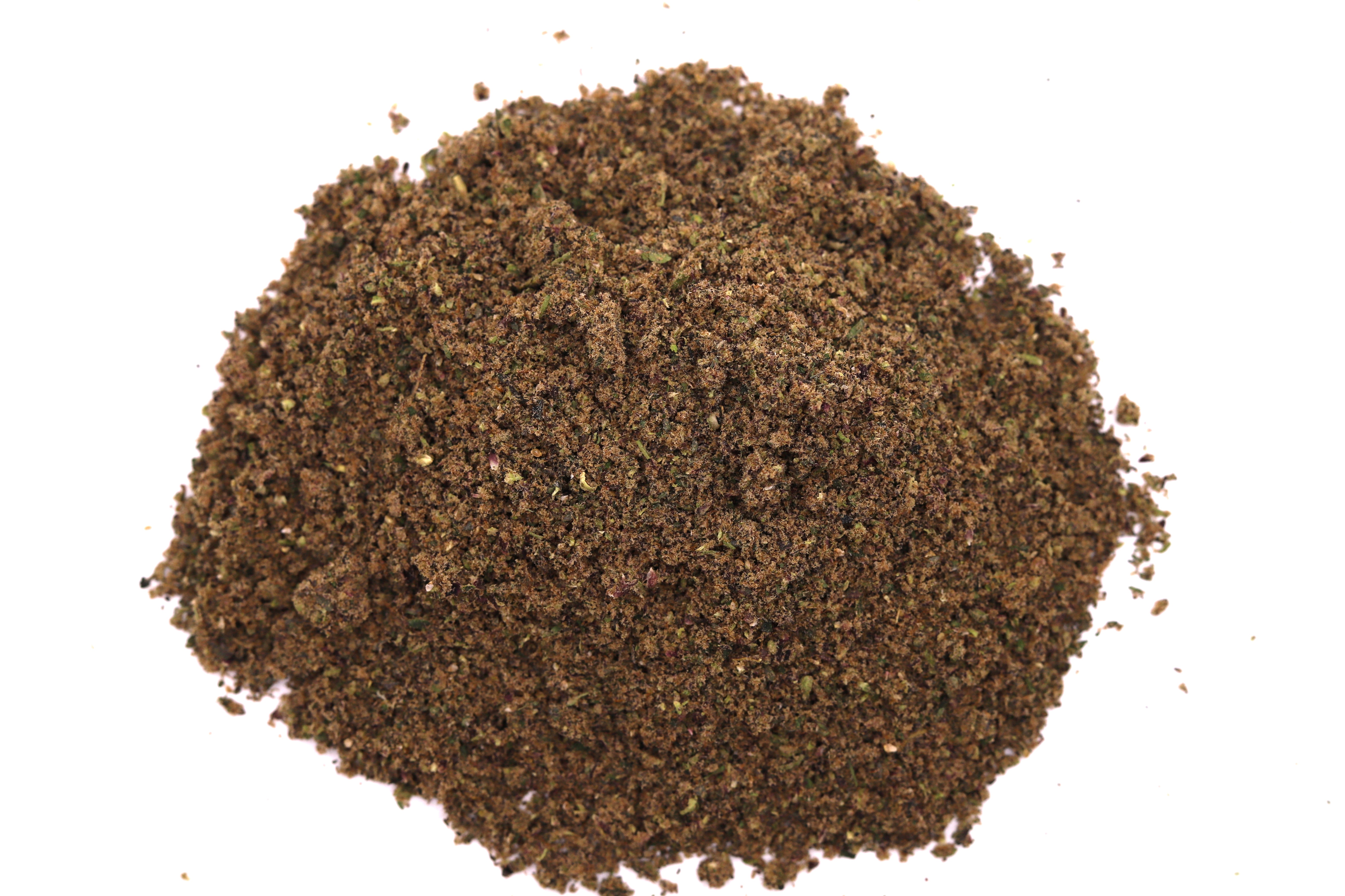 Photograph of product: Nexleaf - Lunch Box Shake 28 g - 28g