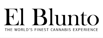 Photograph of Product: El Blunto Rojo Hybrid Hash Especial Silver 1.65G