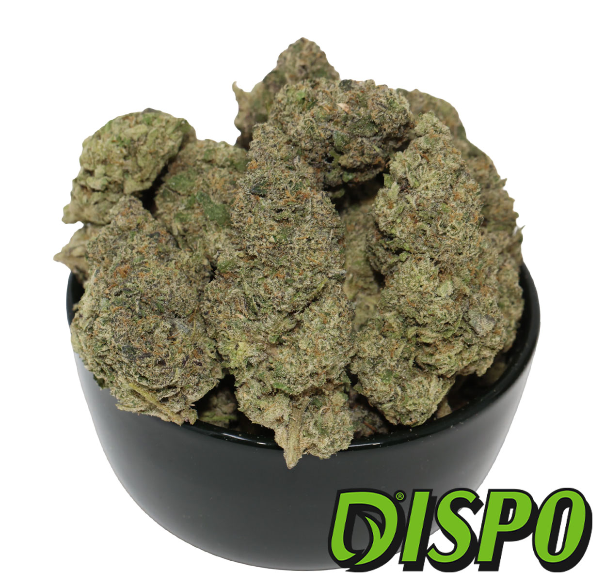 Photograph of product: Uplyfted - Ze Marker - Buds - 1g