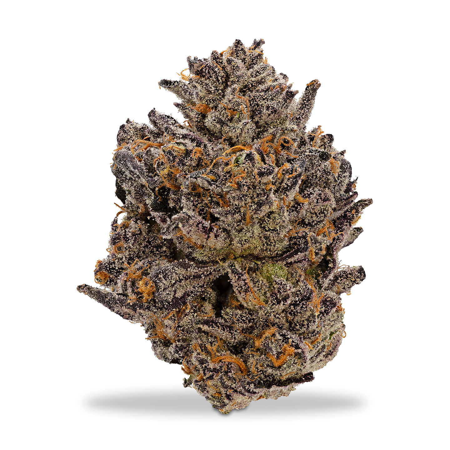 Photograph of product: Eastwood - Thin Mint Jealousy - 2g