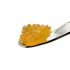 Photograph of product: Bold Cultivation Jungle Juice 3.5g Sugar Oui'd