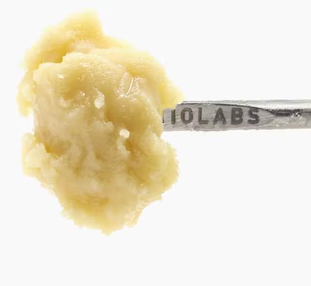 Photograph of product: 710 LABS PERSY BADDER | ZKYSCRAPERZ #2
