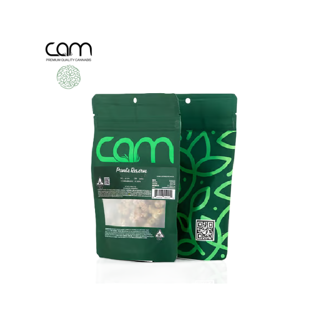 Photograph of product: DANTE'S INFERNO 14G