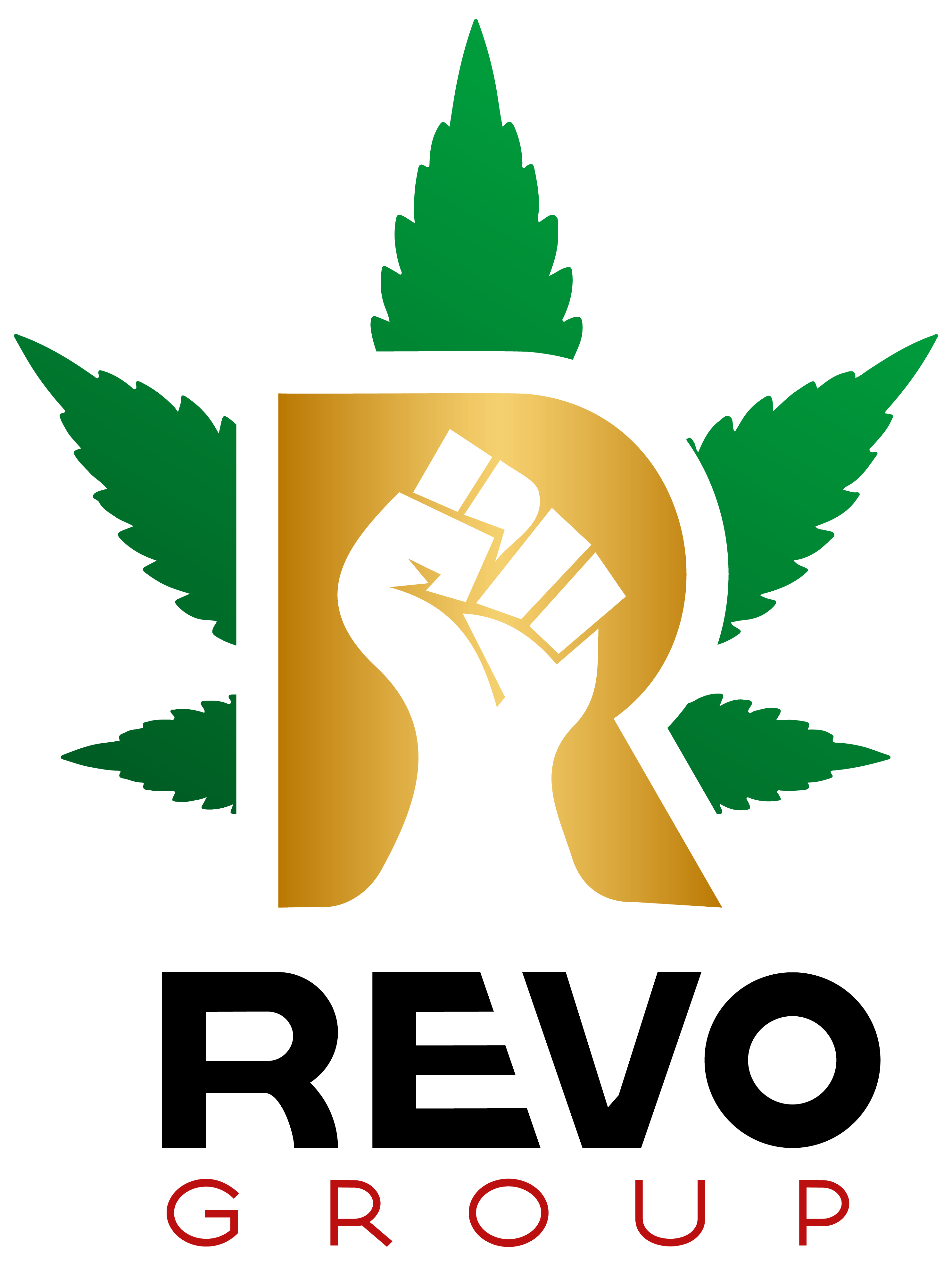 Photograph of product: Revo Group - Watermelon Infused 1G PR - Caviar Joint