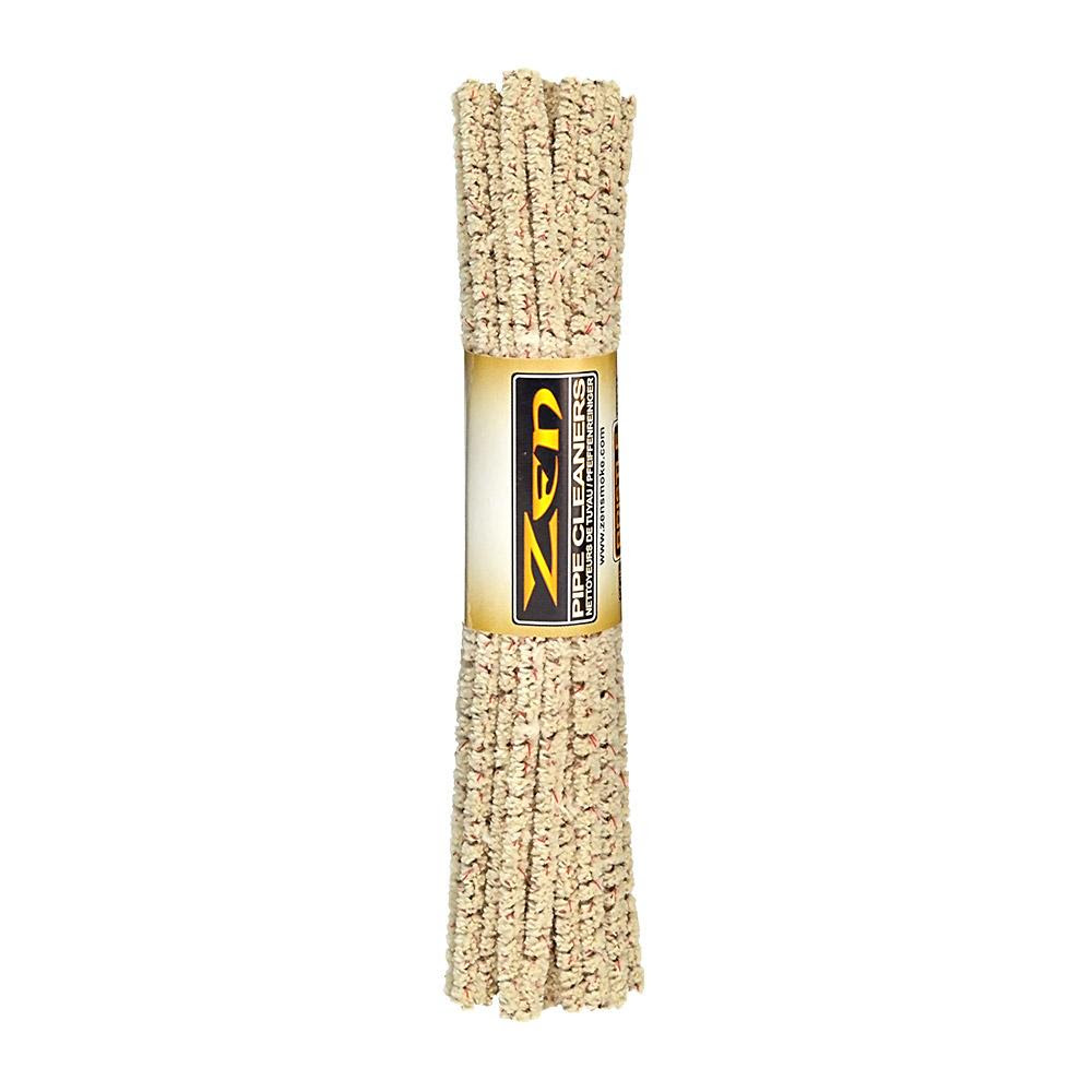 Photograph of product: Bristle Pipe Cleaners