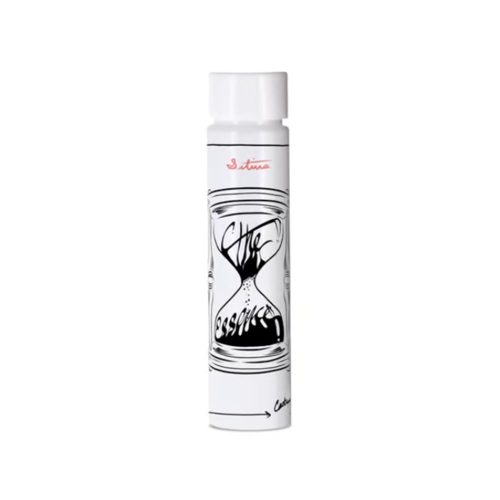 Photograph of product: (the) Essence | Super Lemon Haze Cartridge | 1g