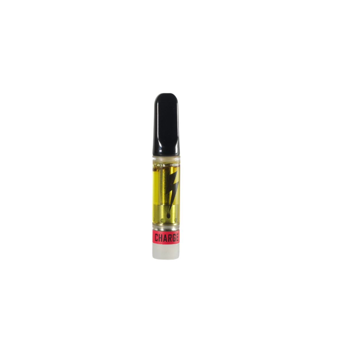 Photograph of product: Strawberry Shortcake - 510 Cartridge - 1.0g