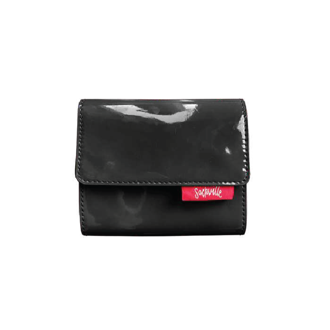 Photograph of product: Stash Kit Travel Wallet