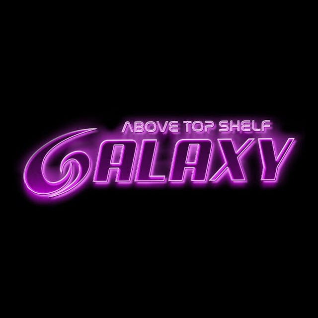 Photograph of product: Grape | .7g x 5 Moonrock Pre-Roll Pack - 