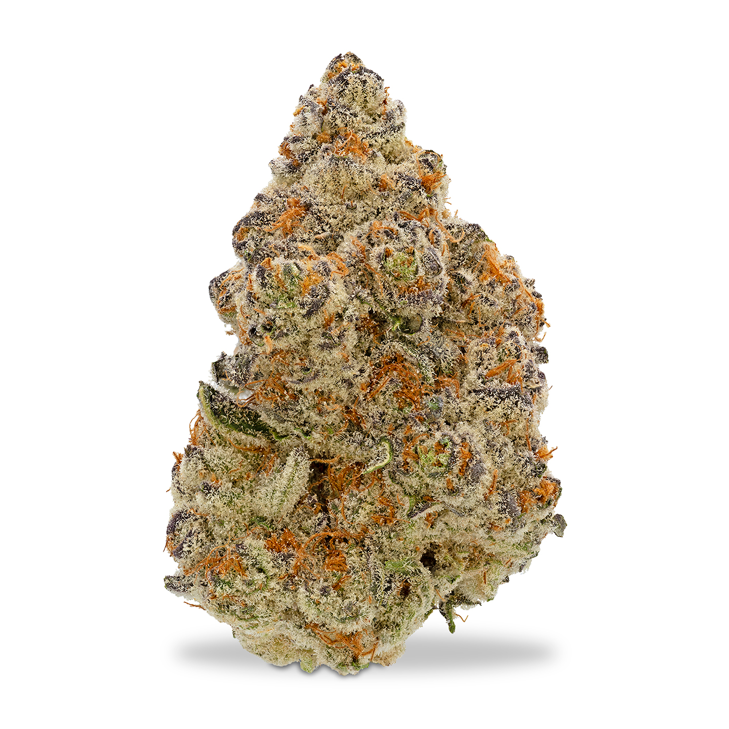 Photograph of product: Kaprikorn - Punch Breath - 1g