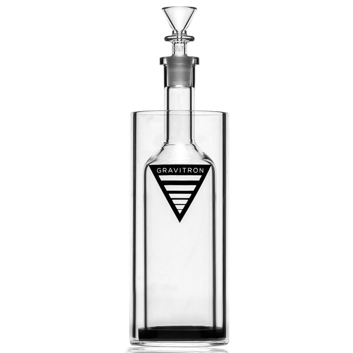 Photograph of product: Grav - Medium Gravitron