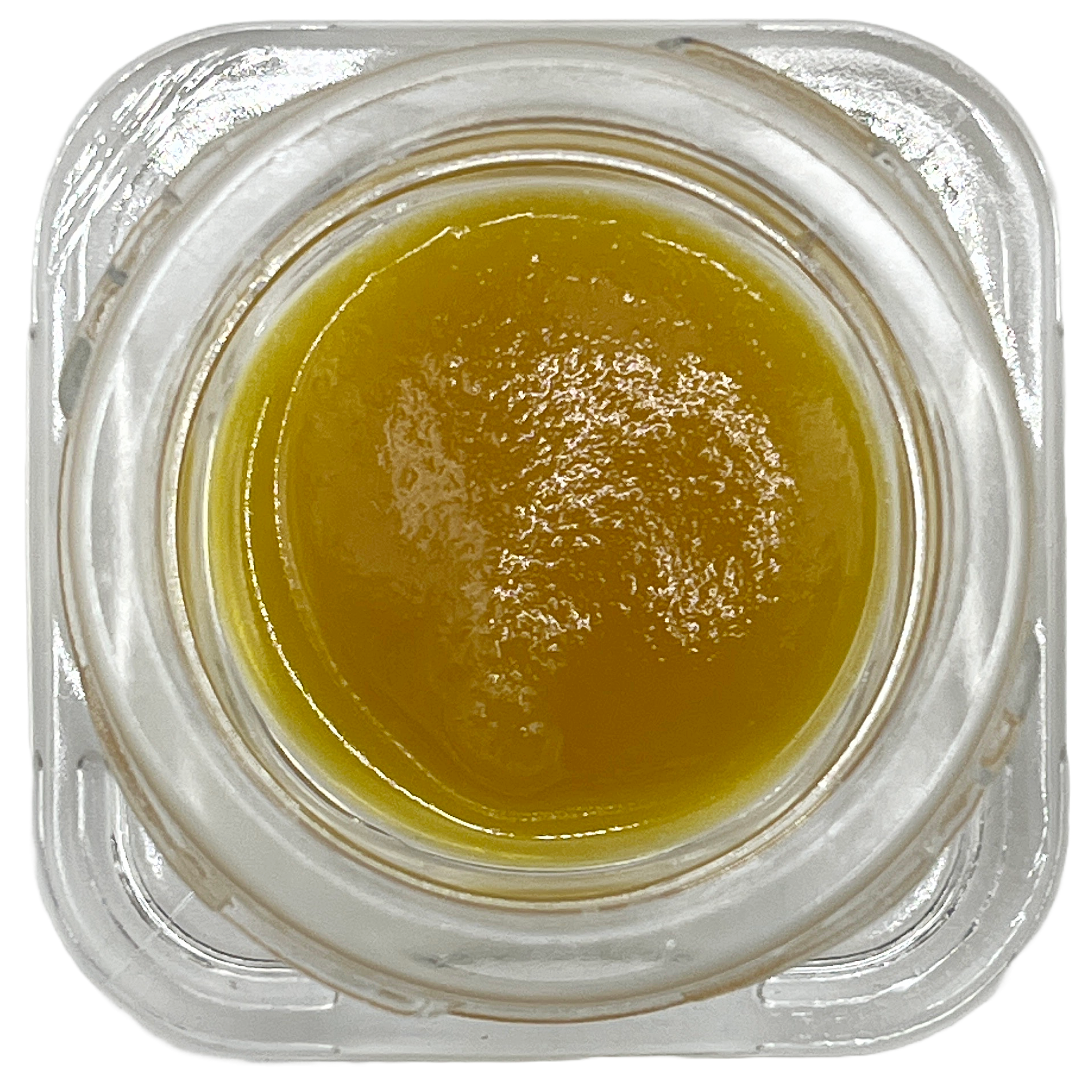 Photograph of product: RedEye- Blueberry Gelato Mixtape 2G CR (I)