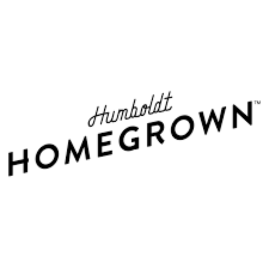 Photograph of product: Humboldt Homegrown Nature's Sweets Papaya Punch - BOTH - - Packed - 3.5g