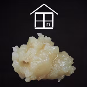 Photograph of product: In House - Pomelonade - Full Spec