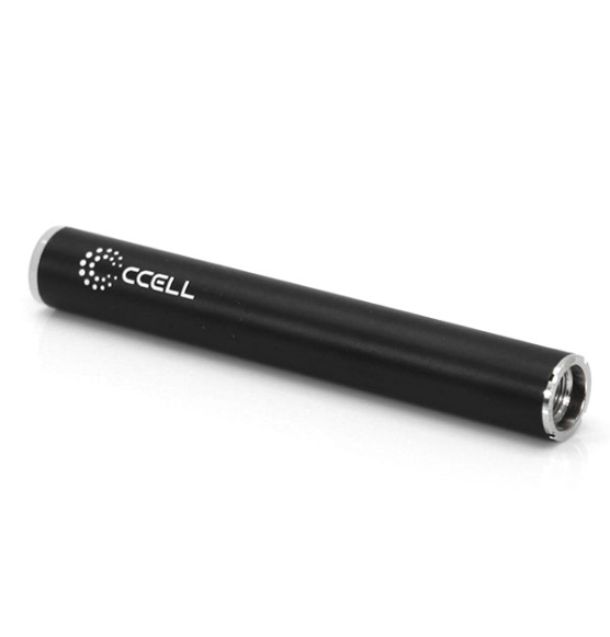 Photograph of product: CCELL - M4 - ASSORTED COLORS