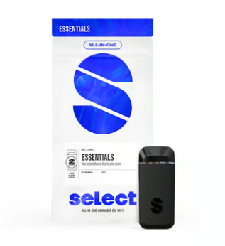 Photograph of product: Raspberry Crave Disposable | 2g