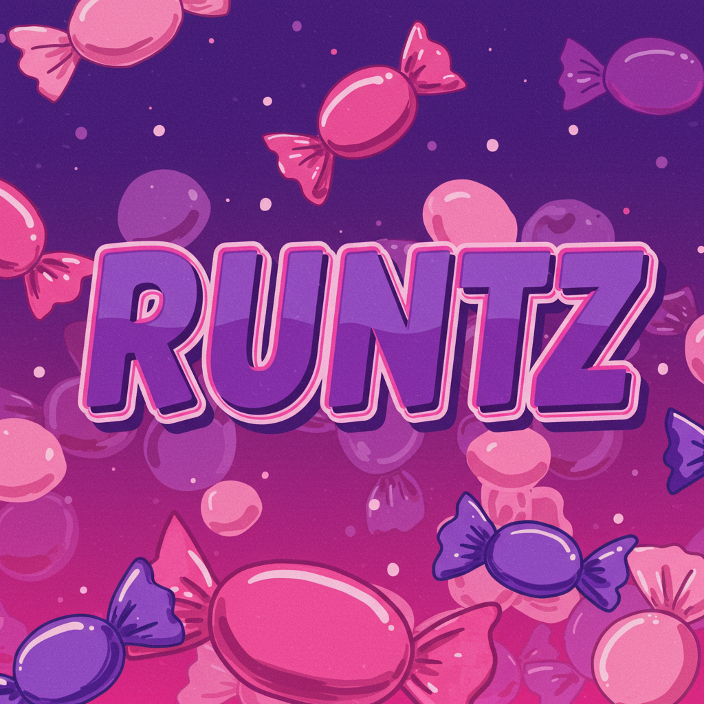 Photograph of product: Gas Tier Deli - Zkillato - 28g