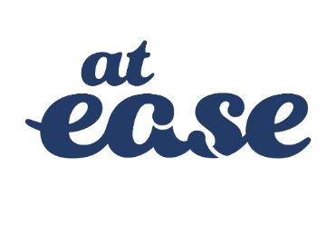 Photograph of product: Milk Bone F2 #9 - Flower - At Ease - 28g