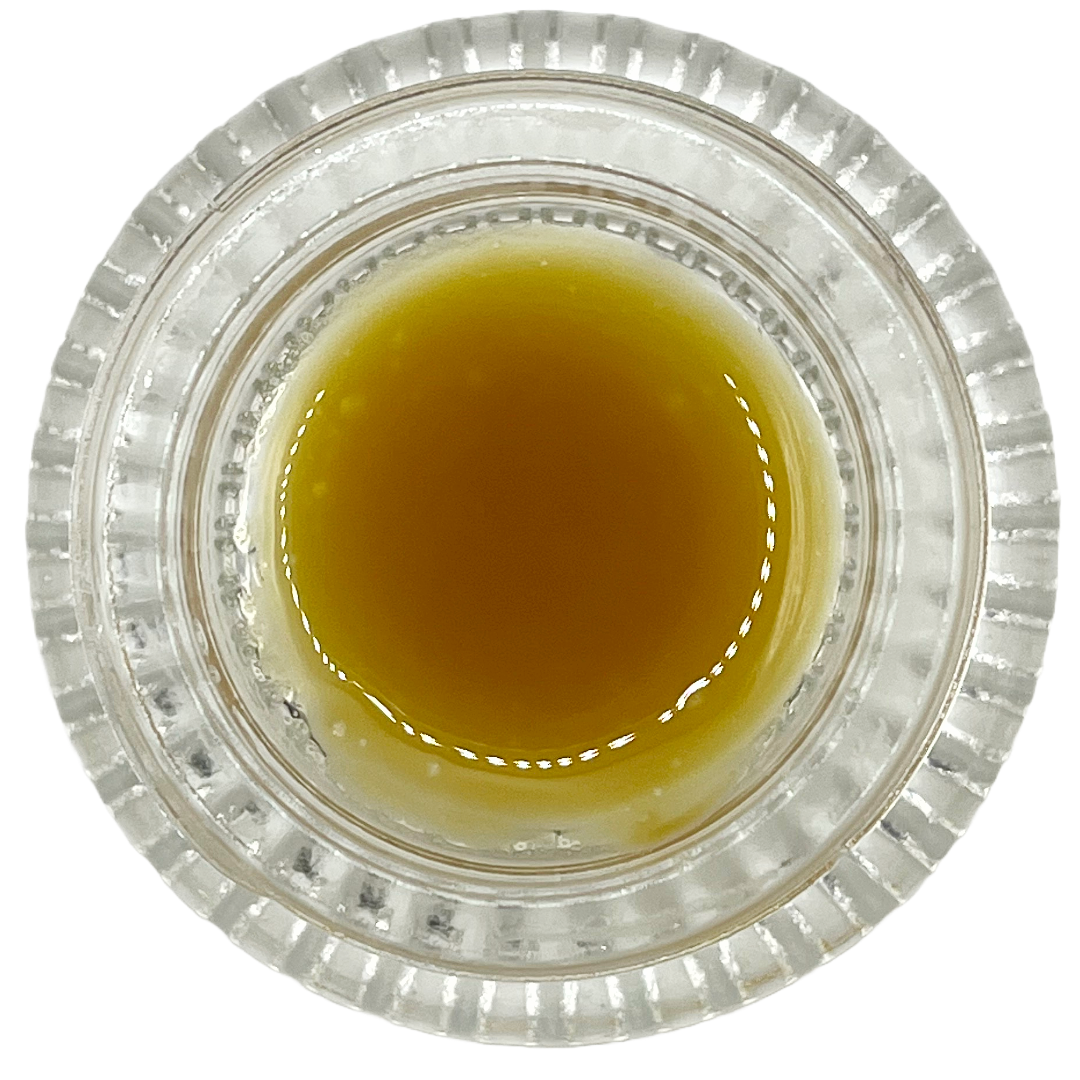 Photograph of product: Dr.J- Sundae Driver #1 1G SW (H)