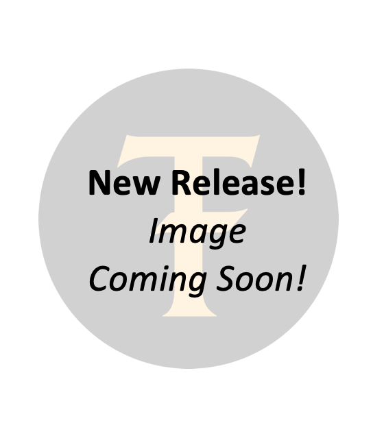 Photograph of product: Goofiez Disposable Cart 1mL