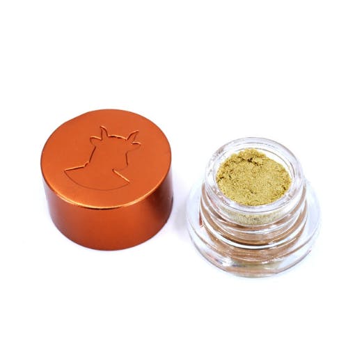 Photograph of product: $25.67 Lowell Bubble au chocolat Dr. J 1g - 