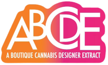 Photograph of product: ABCDE - WTC X WR JAM