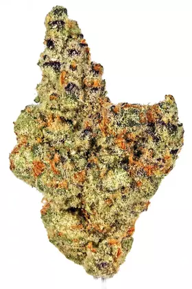 Photograph of product: Sherbert Sundae - 7g