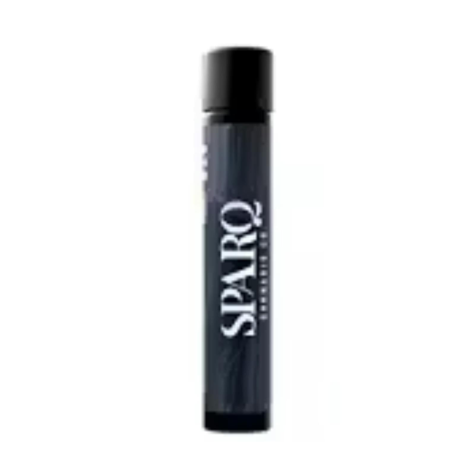 Photograph of product: Permanent Marker Pre-roll 1g