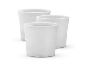 Photograph of product: Puffco | Peak Bowls | 3 Pack