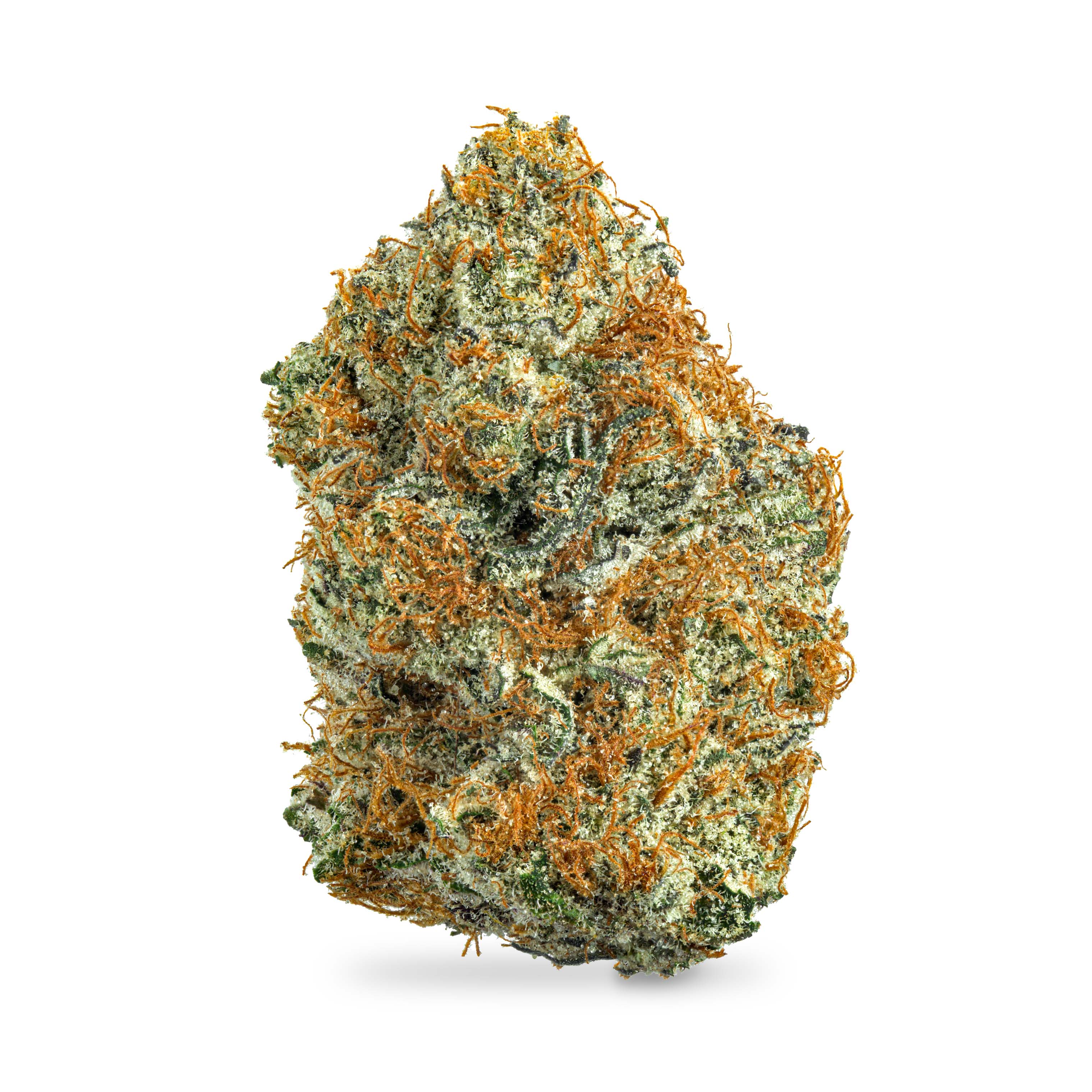 Photograph of product: Night Magic #10 - 3.5g
