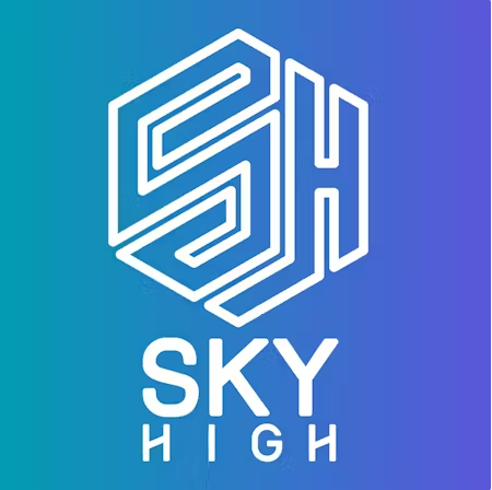 Photograph of product: Lemon Pastries Pre-Roll | 1g