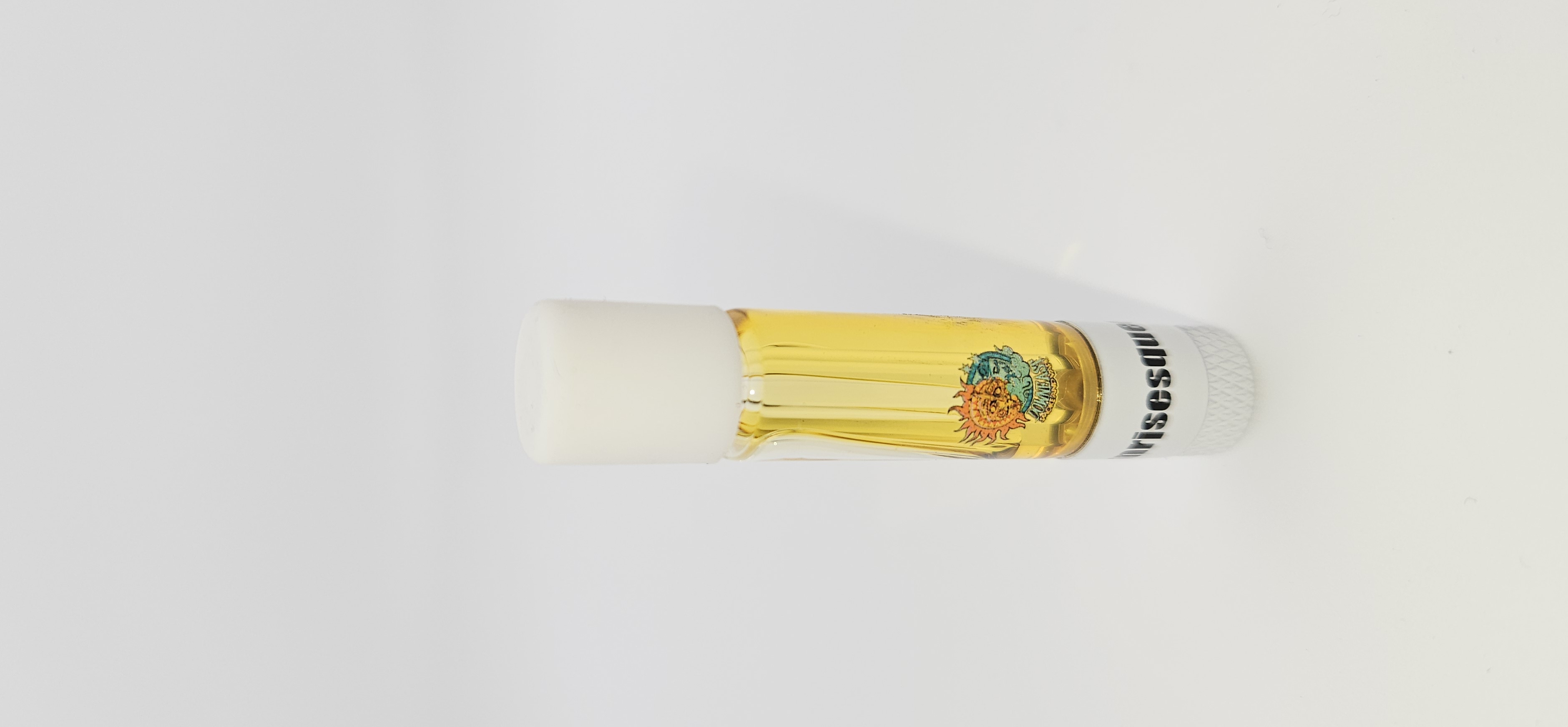 Photograph of product: DESV 510 | Molton Chocolate