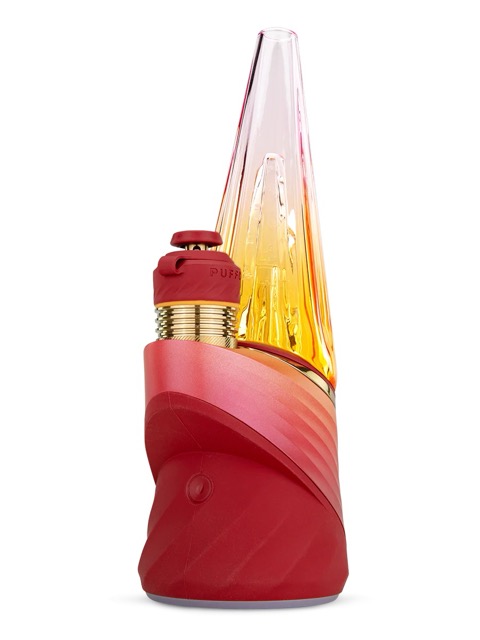 Photograph of product: PUFFCO: DAYBREAK