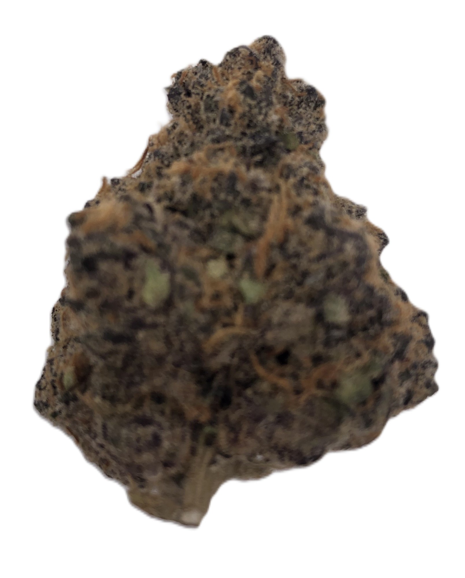Photograph of product: Derby's Farm Super Charger - 3.5g