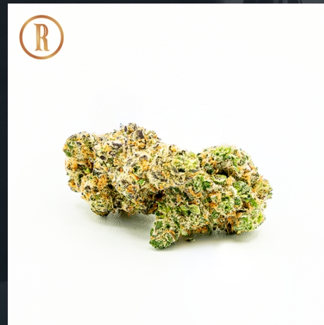 Photograph of product: Stanky Leg | Redemption | Bulk Flower - 1g