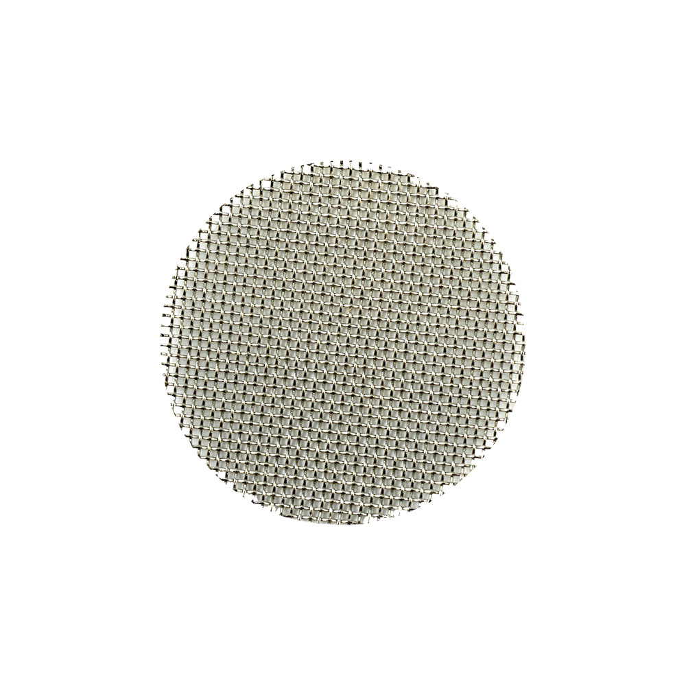 Photograph of product: Randy's | Stainless Steel Mesh Screen| 3/4"