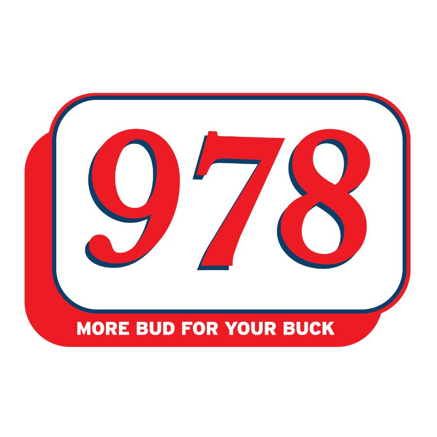 Photograph of product: Asphalt OG x Chunkadelic (All Gas OG) PreGround - 28g