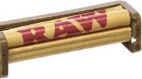Photograph of product: Luvbud | Raw Rolling Machine