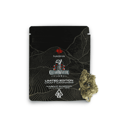 Photograph of product: 3.5G - G TANK