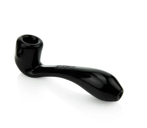Photograph of product: Classic Sherlock | Black