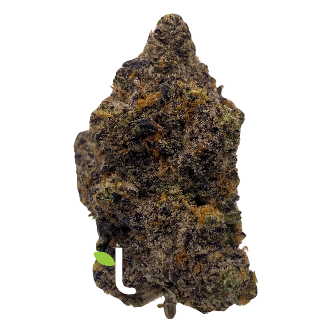 Photograph of product: Biscotti | Flower - 1g