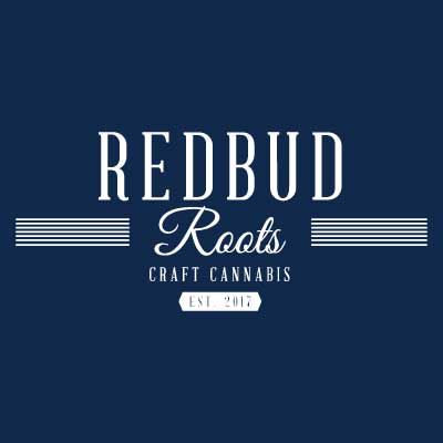 Photograph of product: Redbud Roots Sherbert 510 Full Spec