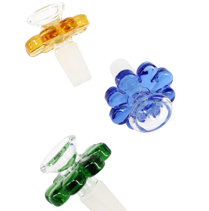 Photograph of product: bs902 14mm bowl
