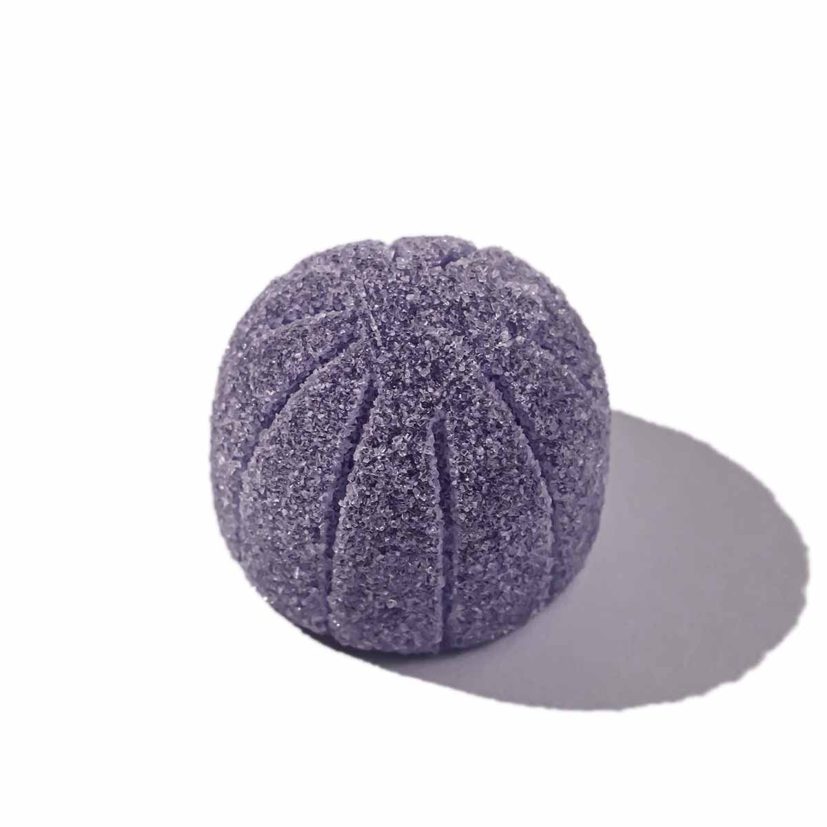 Photograph of product: 1:1 CBN/TH-oui Blackberry Mega Pearl 10-Pack | 1000mg