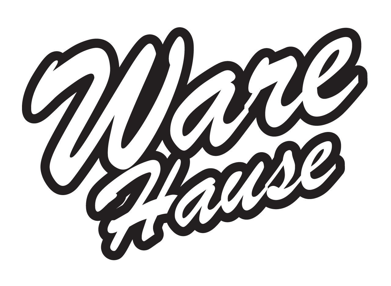 Photograph of Product: WARE HAUSE 1 Gram Cart - WATERMELON OG