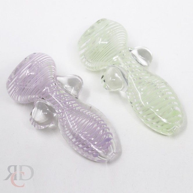 Photograph of product: Chillum | CH3012